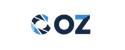 Ozbet