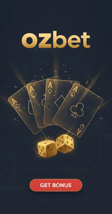 Ozbet